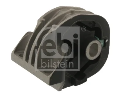 Подушка двигуна задня OPEL (вир-во FEBI) FEBI BILSTEIN 39524