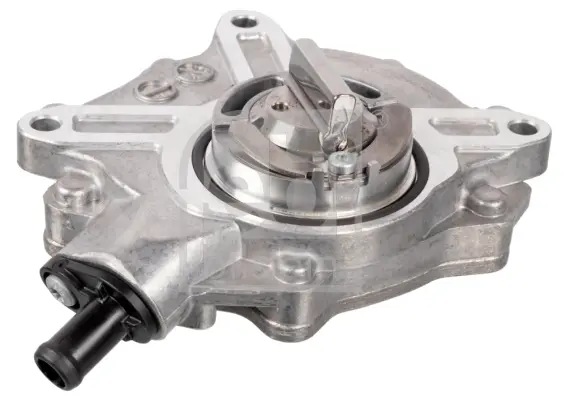 Насос вакуумний BMW 1 (E81-88)/3(E46-93)/X3(E83)/Z4(E85) 1.8/2.0 00-15 (N46) FEBI BILSTEIN 39552 (фото 1)