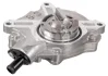 Насос вакуумний BMW 1 (E81-88)/3(E46-93)/X3(E83)/Z4(E85) 1.8/2.0 00-15 (N46) FEBI BILSTEIN 39552 (фото 1)
