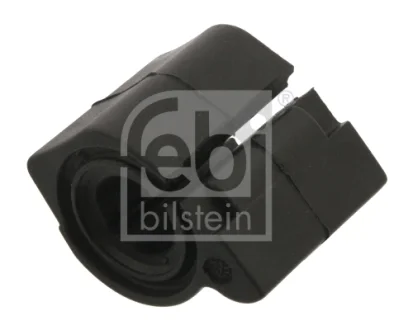 Втулка стабілізатора (переднього) Citroen C3 1.1-1.6 16V HDi 02- (d=19mm) FEBI BILSTEIN 39625