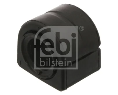 Втулка стабілізатора (переднього) Citroen C5 I/II 01-08 FEBI BILSTEIN 39626
