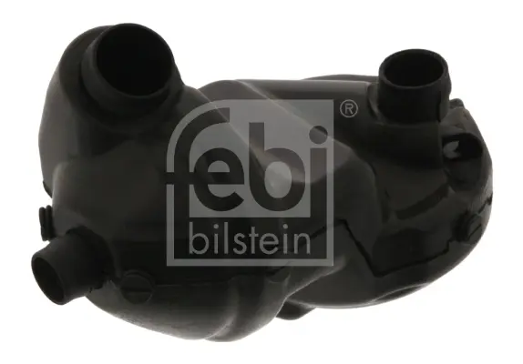Клапан, відведення повітря з картера BMW M54 (вир-во FEBI) FEBI BILSTEIN 39653 (фото 1)