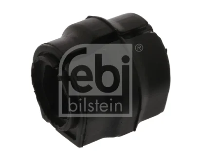 Втулка стабілізатора (переднього) Citroen Berlingo/Peugeot Partner 1.6 HDi 08- (d=24.5mm) FEBI BILSTEIN 39685