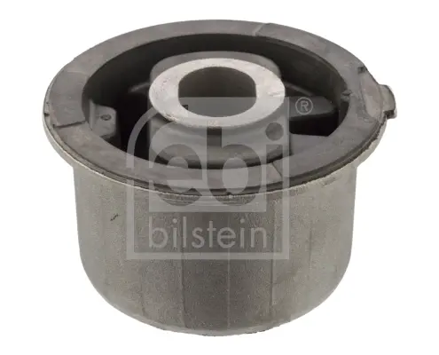 Подушка ззаду Audi A6 (4F) 2004 - 2011 (вир-во FEBI) FEBI BILSTEIN 39691 (фото 1)