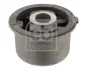 Подушка ззаду Audi A6 (4F) 2004 - 2011 (вир-во FEBI) FEBI BILSTEIN 39691 (фото 1)