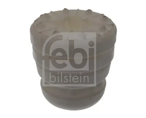 Відбійник амортизатора (заднього) MB (W176/246/C117/X156) 11- FEBI BILSTEIN 39712 (фото 1)
