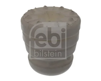 Відбійник амортизатора (заднього) MB (W176/246/C117/X156) 11- FEBI BILSTEIN 39712