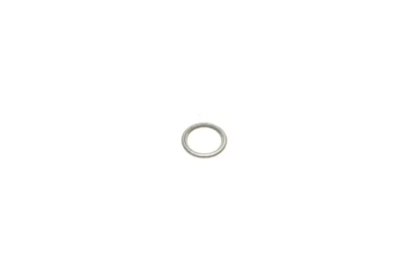 Прокладка пробки зливної масляного піддону Audi/VW/Porsche/Citroen/Peugeot/Fiat (14.4x19.8x2) FEBI BILSTEIN 39733