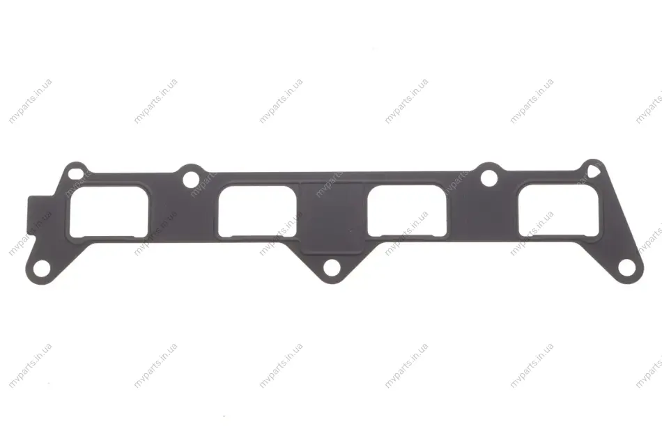 Прокладка колектора впускного VW Golf/Passat 1.4 TSI 02-16 FEBI BILSTEIN 39735 (фото 1)