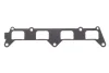 Прокладка колектора впускного VW Golf/Passat 1.4 TSI 02-16 FEBI BILSTEIN 39735 (фото 1)