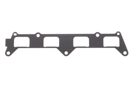 Прокладка колектора впускного VW Golf/Passat 1.4 TSI 02-16 FEBI BILSTEIN 39735