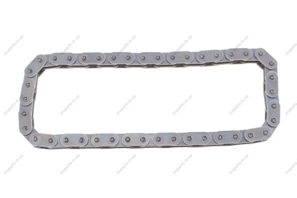 Ланцюг насосу масляного Renault Kangoo/Master/Trafic 1.9dCi FEBI BILSTEIN 39821 (фото 1)