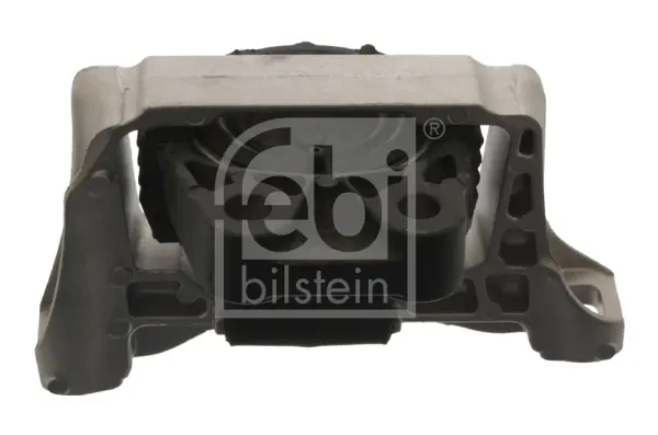 Подушка двигуна (R) Ford Focus 2.0 TDCi 05-/Volvo C30/C70 2.0D 06- FEBI BILSTEIN 39875 (фото 1)