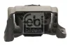 Подушка двигуна (R) Ford Focus 2.0 TDCi 05-/Volvo C30/C70 2.0D 06- FEBI BILSTEIN 39875 (фото 1)