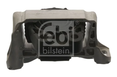 Подушка двигуна (R) Ford Focus 2.0 TDCi 05-/Volvo C30/C70 2.0D 06- FEBI BILSTEIN 39875