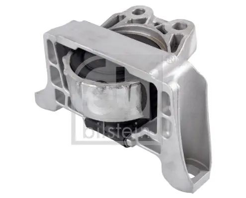 Подушка двигуна (R) Ford Focus 2.0 TDCi 05- FEBI BILSTEIN 39887 (фото 1)