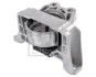 Подушка двигуна (R) Ford Focus 2.0 TDCi 05- FEBI BILSTEIN 39887 (фото 1)