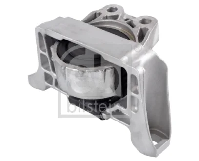 Подушка двигуна (R) Ford Focus 2.0 TDCi 05- FEBI BILSTEIN 39887
