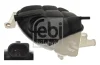 Компенсаційний бак, охолоджуюча рідина (вир-во FEBI) FEBI BILSTEIN 39927 (фото 1)
