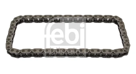 Ланцюг ГРМ Audi A4/A5/A6/Q7 2.7-4.0TDI 03- (z=58) (симплекс) FEBI BILSTEIN 39960