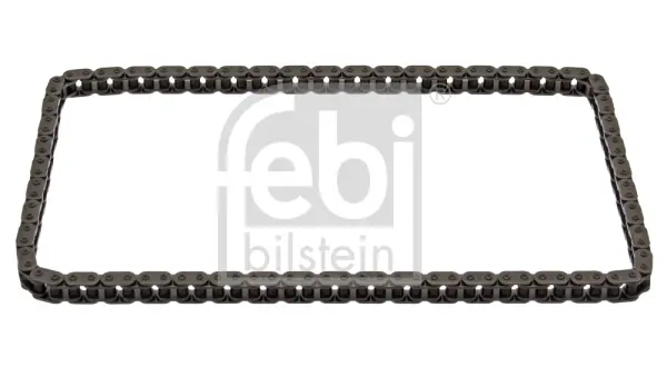 Ланцюг ГРМ Audi A6/Q7 4.2 FSI 04-15 FEBI BILSTEIN 39964 (фото 1)
