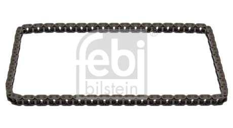 Ланцюг ГРМ Audi A6/Q7 4.2 FSI 04-15 FEBI BILSTEIN 39964
