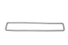 Ланцюг ГРМ Audi A4/A5/A6/A7/A8/Q5/Q7 3.0 TDI 10- FEBI BILSTEIN 39967 (фото 3)
