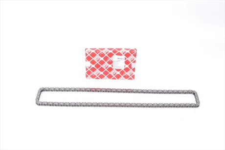 Ланцюг ГРМ Audi A4/A5/A6/A7/A8/Q5/Q7 3.0 TDI 10- FEBI BILSTEIN 39967