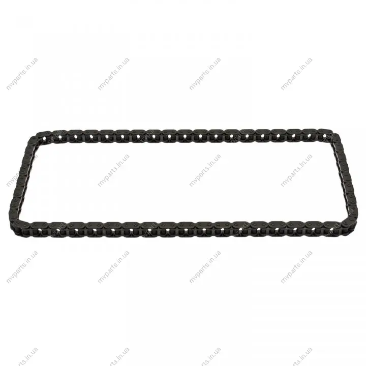 Ланцюг ГРМ Audi A5/A6/A8/Q7/VW Touareg 4.2/5.0/5.2 06-12 FEBI BILSTEIN 39968 (фото 1)