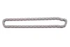Ланцюг ГРМ Audi A4/A6 /VW Touareg 2.8-4.2FSI/TFSI 06- FEBI BILSTEIN 39969