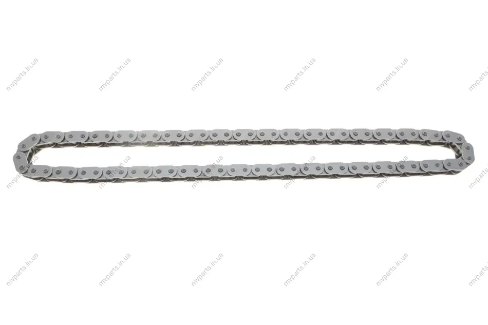 Ланцюг ГРМ Audi A4/A6 /VW Touareg 2.8-4.2FSI 06-18 FEBI BILSTEIN 39970 (фото 1)