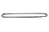 Ланцюг ГРМ Audi A4/A6 /VW Touareg 2.8-4.2FSI 06-18 FEBI BILSTEIN 39970