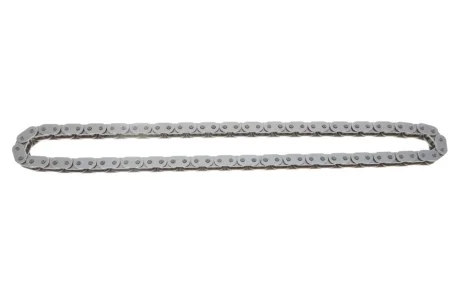 Ланцюг ГРМ Audi A4/A6 /VW Touareg 2.8-4.2FSI 06-18 FEBI BILSTEIN 39970