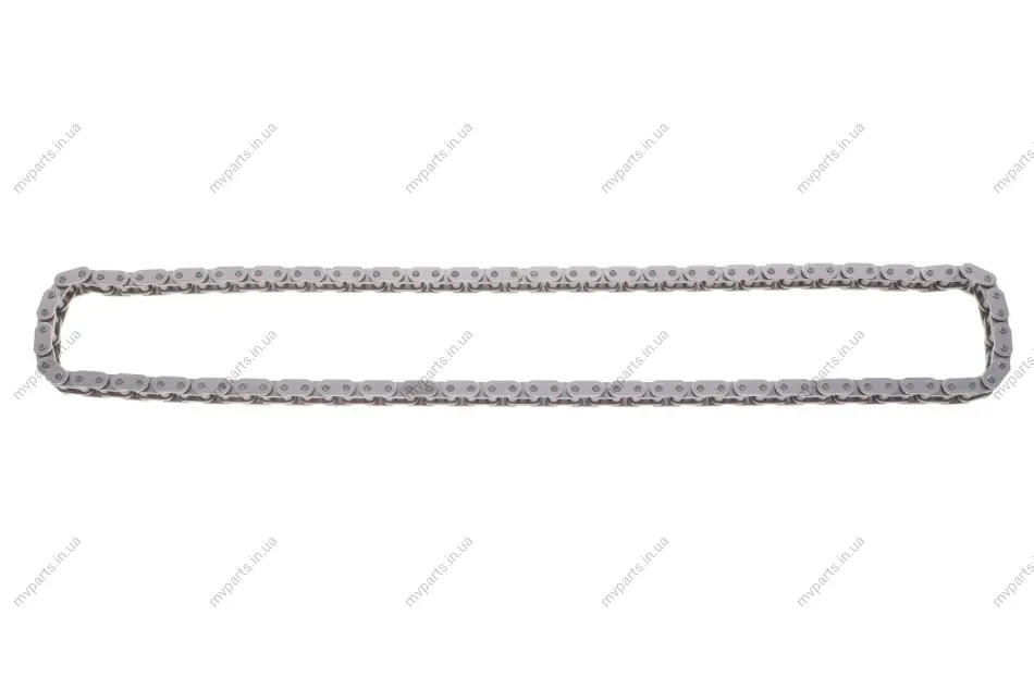 Ланцюг насосу масляного Audi A4/A6/A8 2.4-3.2FSI/VW Touareg 3.0 04- (z=104) FEBI BILSTEIN 39971 (фото 1)