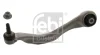 Важіль підвіски (передній/знизу) (L) BMW 5 (F10/F18)/6 (F13) 2.0D-4.4 10- B47/N20/N47/N52/N53/N57 FEBI BILSTEIN 39979 (фото 1)
