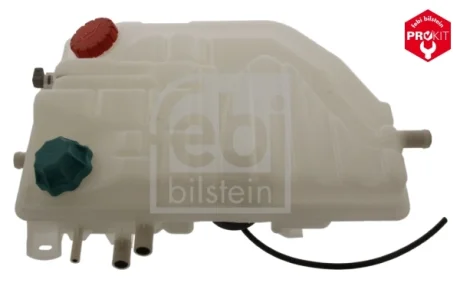 Бачок розширювальний MB Atego FEBI BILSTEIN 39999