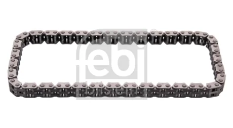 Ланцюг масляного насоса VAG 1,2 TSI (вир-во FEBI) FEBI BILSTEIN 40007
