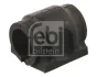 Втулка стабілізатора (переднього/всередині) Land Rover Range Rover 05-13 (d=30) FEBI BILSTEIN 40079 (фото 1)