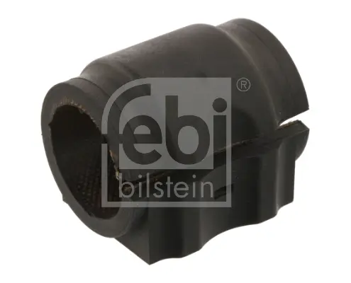 Втулка стабілізатора (заднього) Land Rover Range Rover Sport 05-13 (d=34mm) FEBI BILSTEIN 40081 (фото 1)