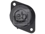 Подушка двигуна (L) Renault Trafic/Opel Vivaro 1.9dTi/2.0dci 01- FEBI BILSTEIN 40083 (фото 2)