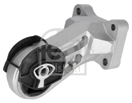 Подушка двигуна спереду праворуч OPEL/Renault (вир-во FEBI) FEBI BILSTEIN 40096