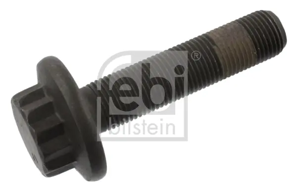 Болт для привідного валу (вир-во FEBI) FEBI BILSTEIN 40112 (фото 1)