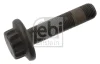 Болт для привідного валу (вир-во FEBI) FEBI BILSTEIN 40112
