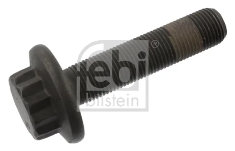 Болт для привідного валу (вир-во FEBI) FEBI BILSTEIN 40112