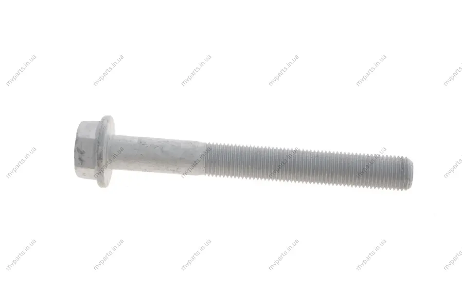 Болт важеля (переднього) MB C-class (W204)/E-class (W212)/S-class (W212) 05- (M14x1.5) FEBI BILSTEIN 40158 (фото 1)
