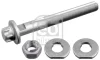 Болт важеля (переднього) MB C-class (W204)/E-class (W212)/S-class (W221) 05-15 (M14 x1.5) FEBI BILSTEIN 40168 (фото 1)