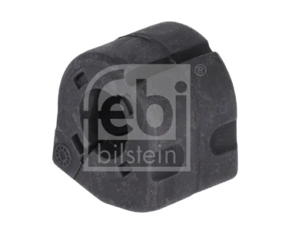 Втулка стабілізатора (переднього/внутрішня) Peugeot 207/2008 06- FEBI BILSTEIN 40173
