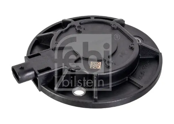 Клапан для регулювання фаз газорозподілу VAG 1.8/2,0 TFSI (вир-во FEBI) FEBI BILSTEIN 40198 (фото 1)
