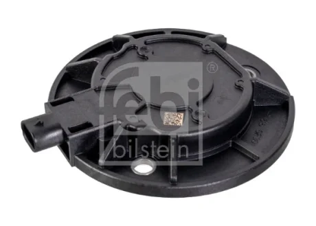 Клапан для регулювання фаз газорозподілу VAG 1.8/2,0 TFSI (вир-во FEBI) FEBI BILSTEIN 40198