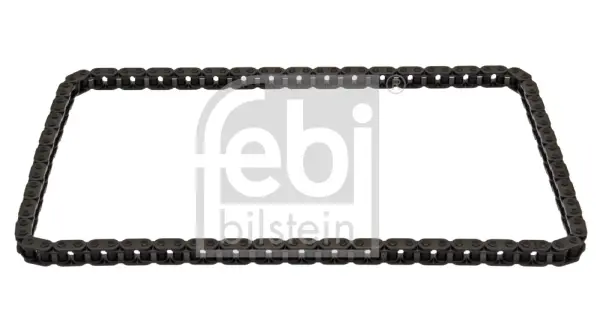 Ланцюг ГРМ Audi A8/Q7/VW Touareg 4.2TDI 02- (z=104) FEBI BILSTEIN 40311 (фото 1)